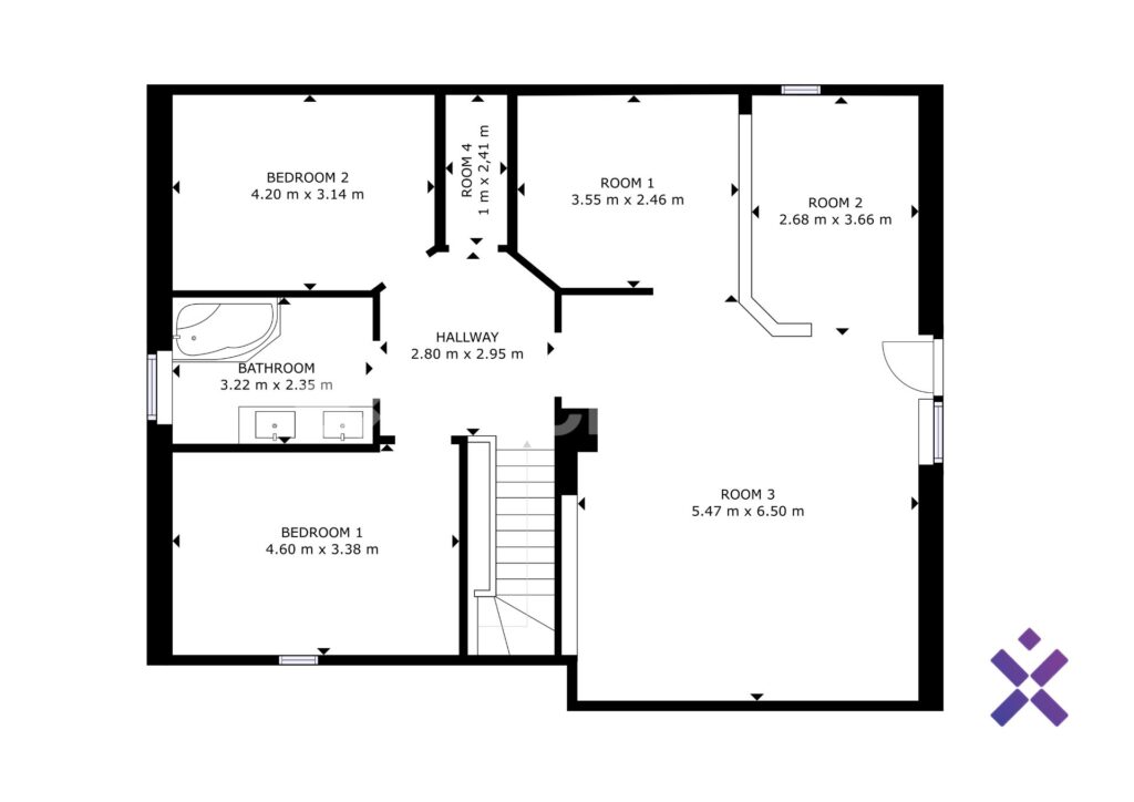 Second-Floor.jpeg